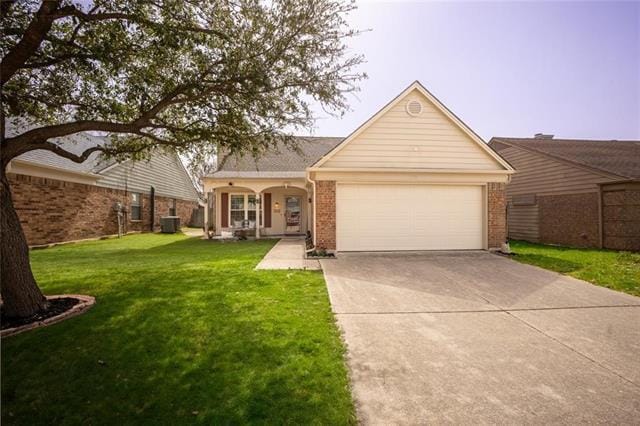 Building Photo - 3824 Huckleberry Dr