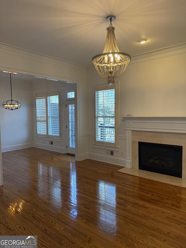 Building Photo - 4703 Legacy Cove Ln