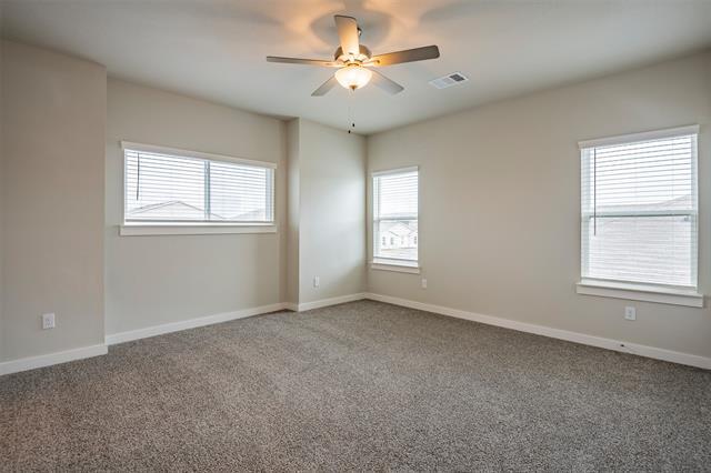 Building Photo - 644 Wheatfield Dr