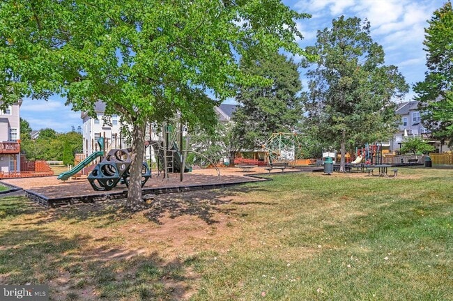 Building Photo - 24681 Nettle Mill Square