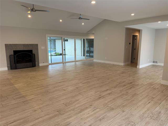 Building Photo - 4135 High Summit Dr
