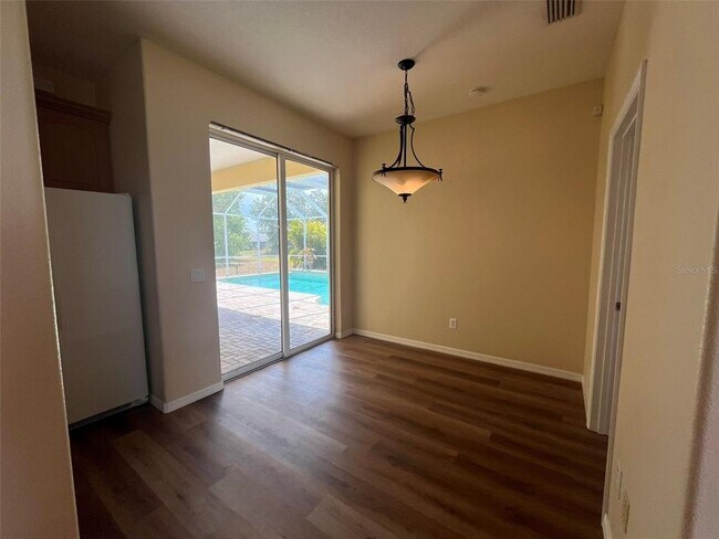 Building Photo - 26453 Barranquilla Ave