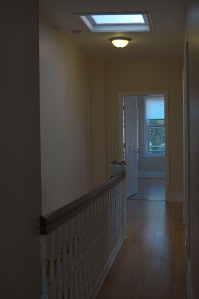 Building Photo - 4019 Powelton Ave