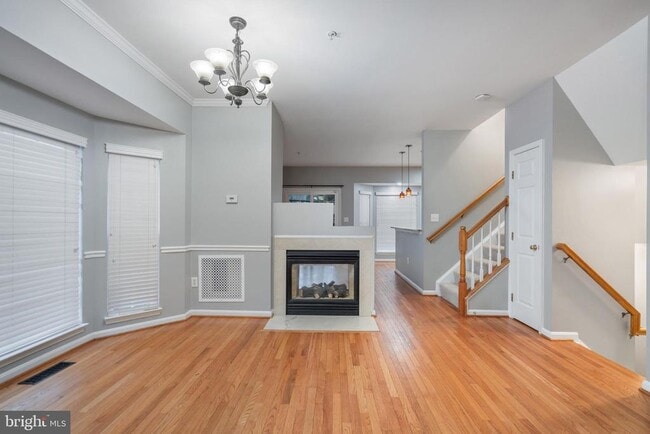 Building Photo - 6081 Madison Pointe Ct