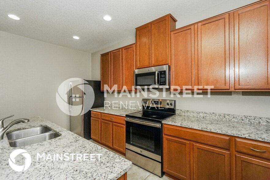 Building Photo - 306 Orchard Willow