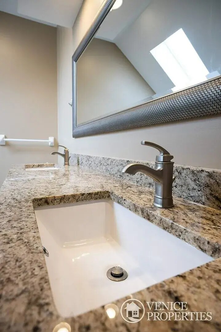 Bathroom Sinks - 1493 Chambers Rd