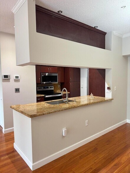 Building Photo - 11765 W Atlantic Blvd