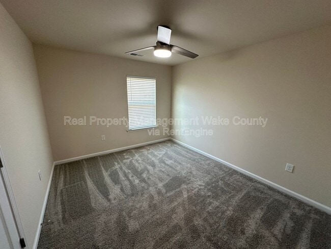 Building Photo - 344 Abbots Ml Dr