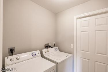 Building Photo - 433 NW 38th Pl