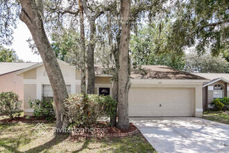 Building Photo - 4134 Quail Briar Dr