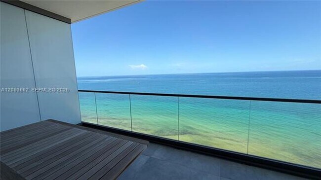 Building Photo - 2000 S Ocean Dr