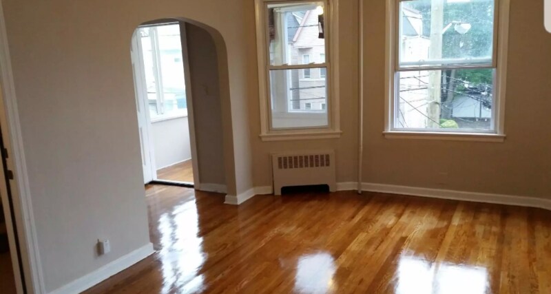 Building Photo - 48 Hazelwood Ave