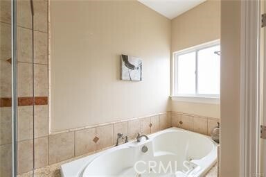 Building Photo - 1805 Speyer Ln