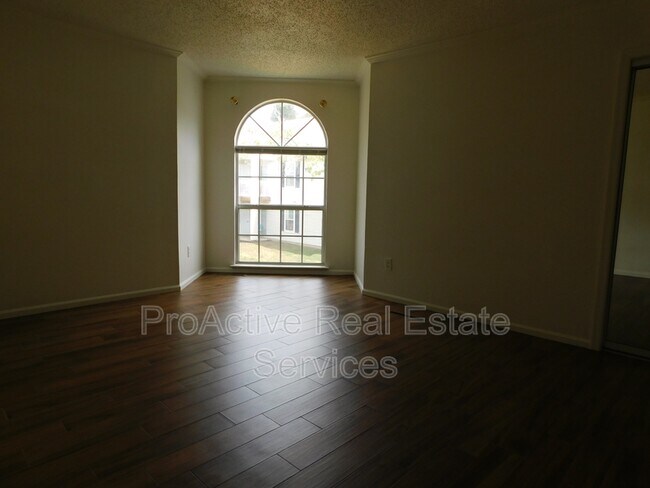 Building Photo - 4636 Georgetown Pl