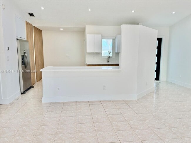 Building Photo - 17322 SW 149th Ct