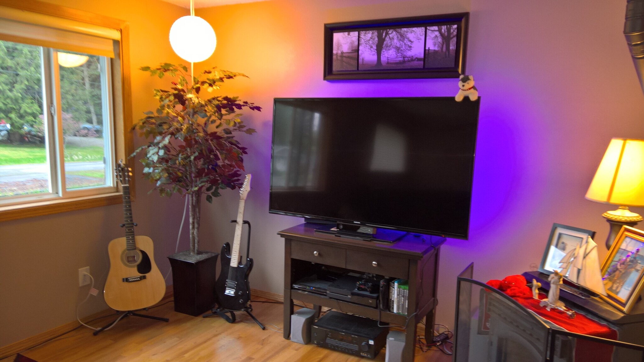 Building Photo - 21101 NE 66th St