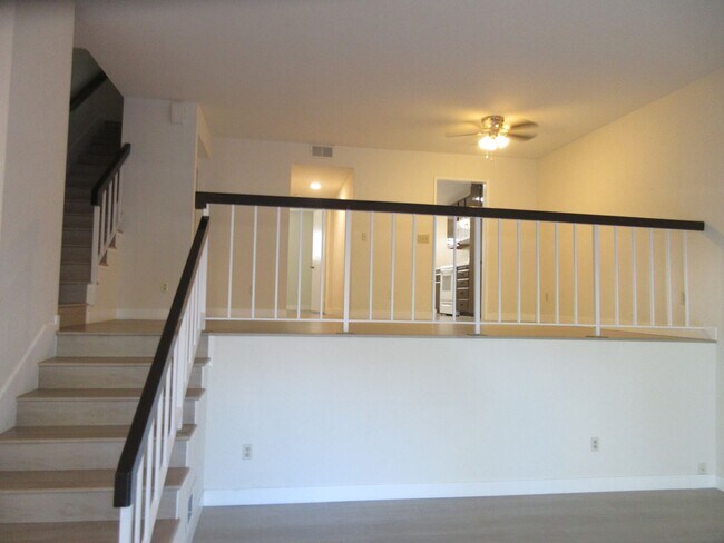 Building Photo - Duggan Property Management, Inc presents this 3BR +2.5 bath in Encino Village Townhomes