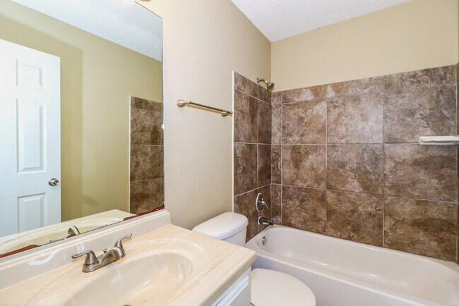 Building Photo - 9167 Valkrie Ln