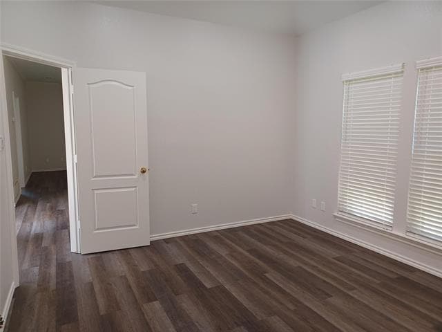 Building Photo - 1231 Wooded Trail