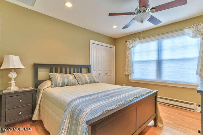 Building Photo - 106 Elizabeth Ave