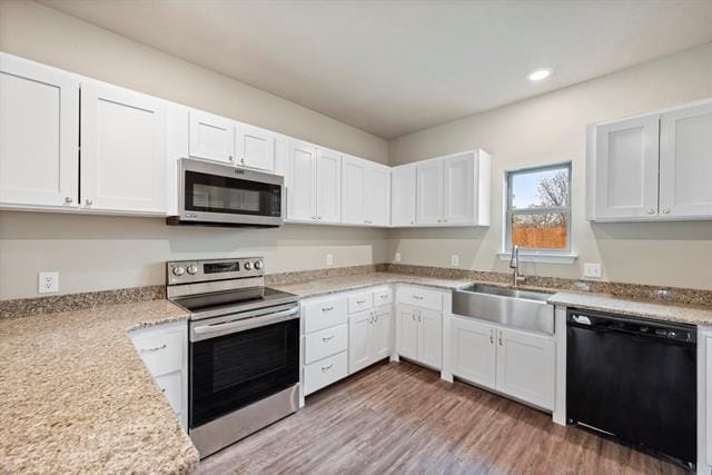 Building Photo - 2867 Conveyor Dr