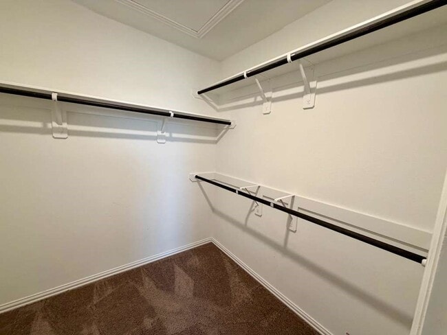 Building Photo - 28614 Oakmist Point Ln