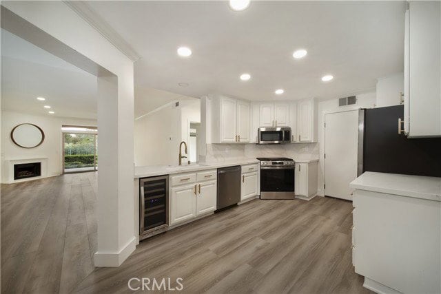 Building Photo - 320 Villa Point Dr