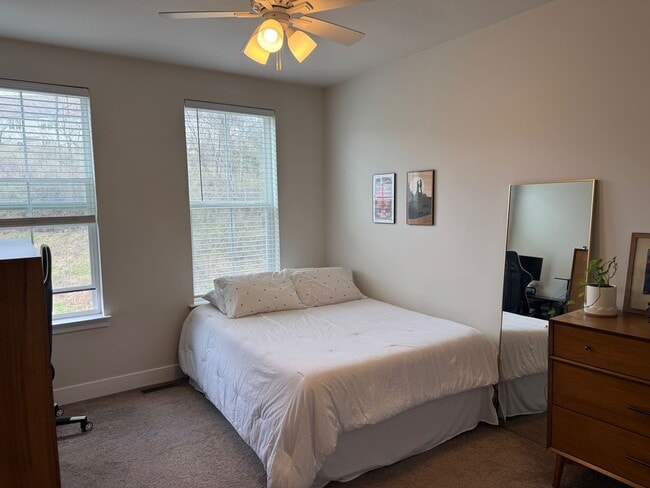 Building Photo - Beautiful SteelPointe 2 Bedroom 1.5 Bath Townhome for Rent in Phoenixville $2,690/month