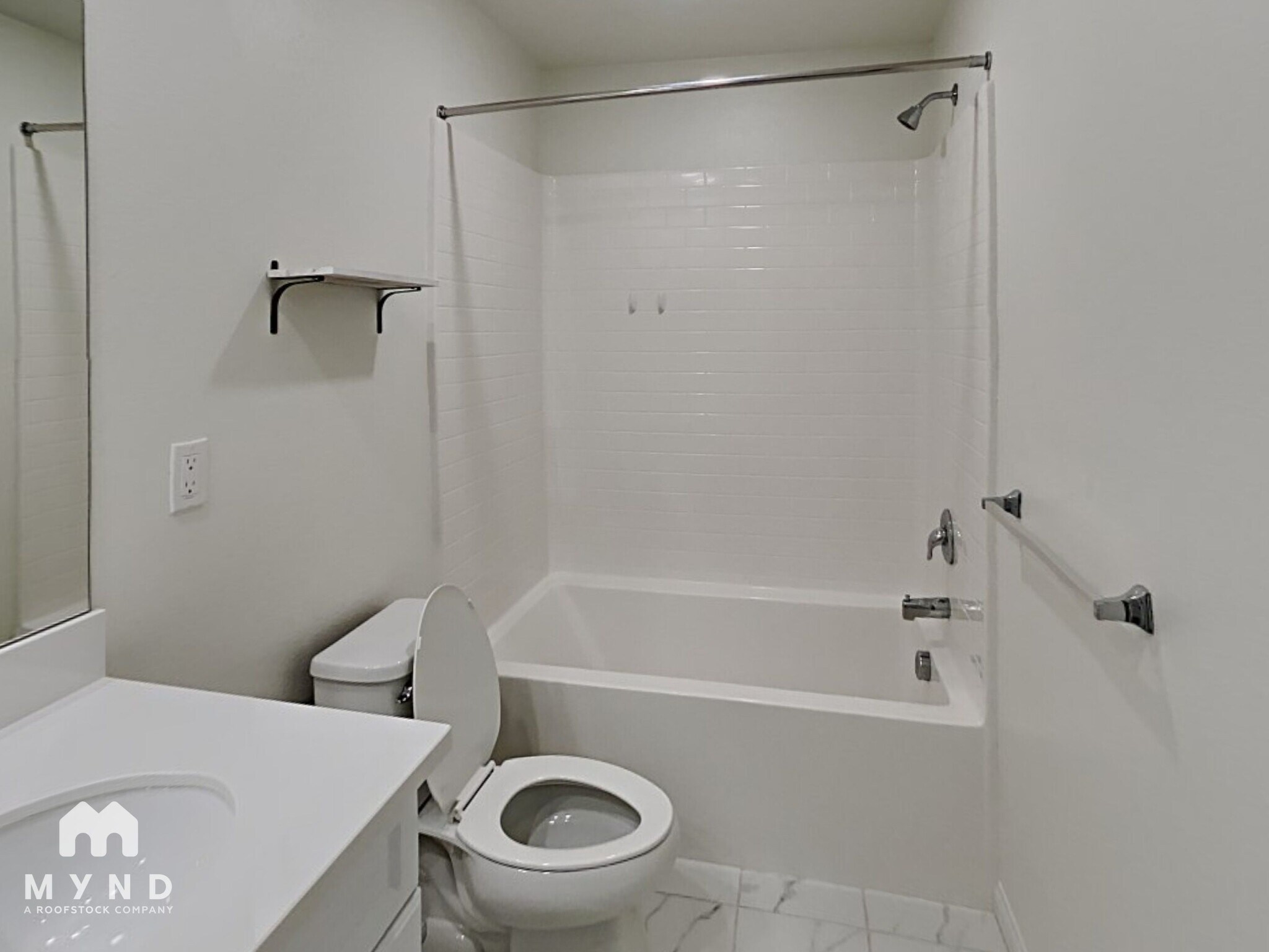 Building Photo - 443 Fitzpatrick Rd