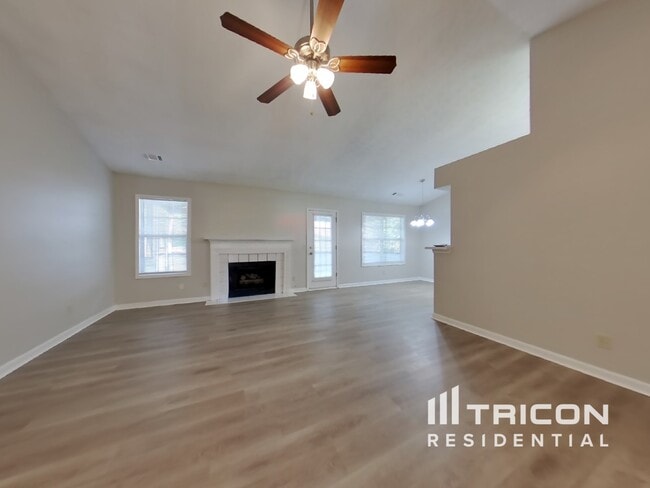 Building Photo - 3436 Lochness Ln