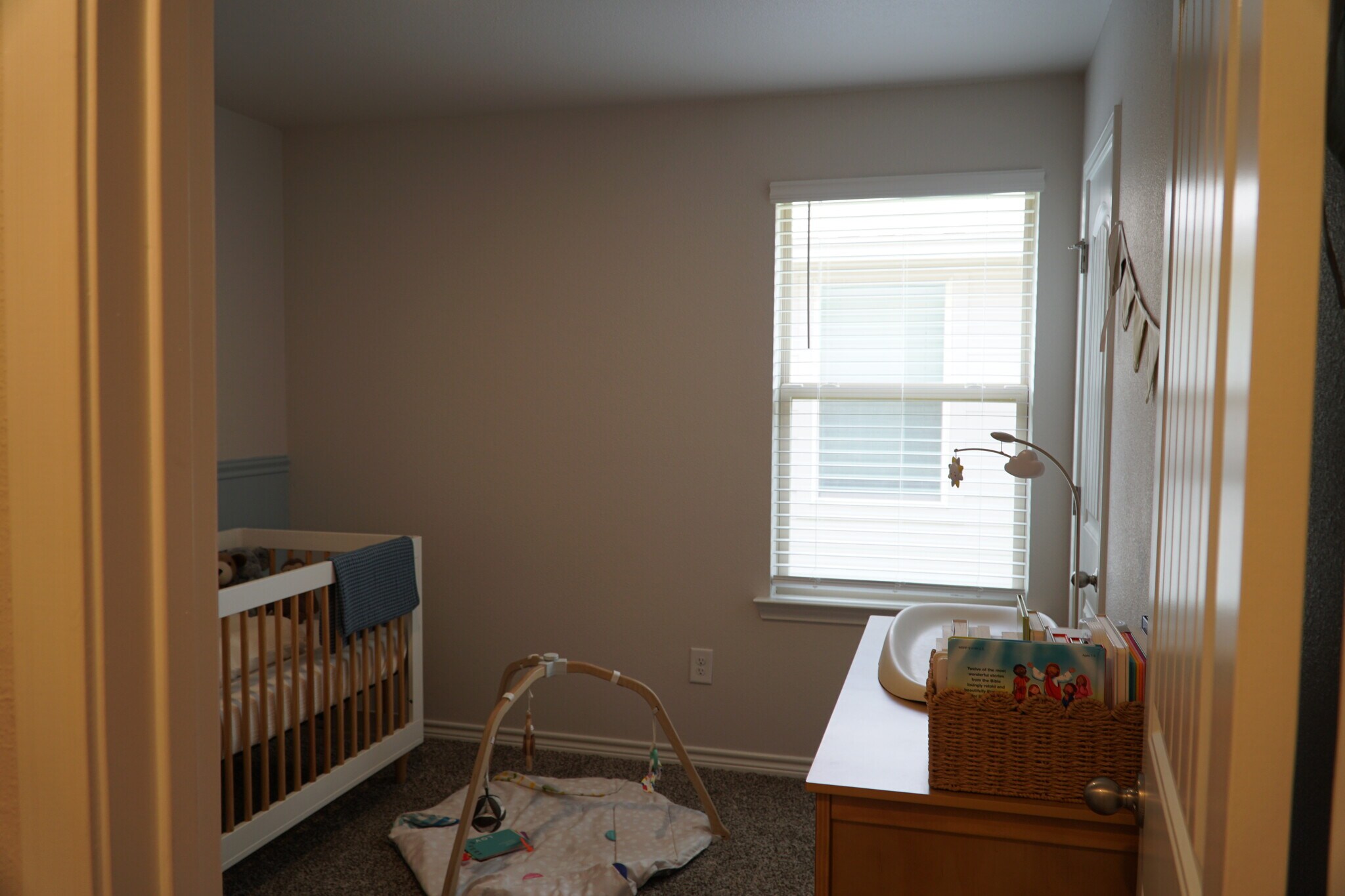 Building Photo - 7626 Rustler Ln