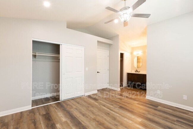 Building Photo - 30345 Pechanga Dr