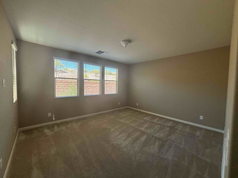 Building Photo - 4380 Cutter Ln