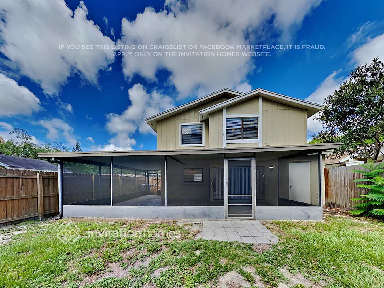 Building Photo - 10428 Rosemount Dr
