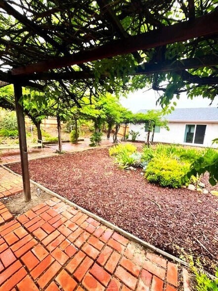 Building Photo - 16731 Callado Ct
