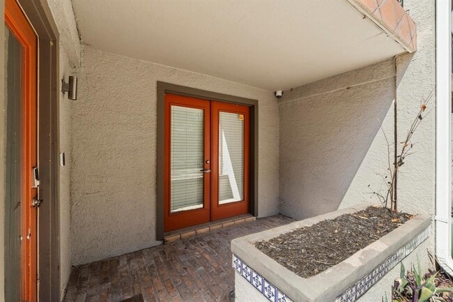 Building Photo - 1101 Shoal Creek Blvd