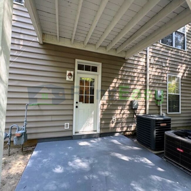 Building Photo - 4405 Harlesden Dr