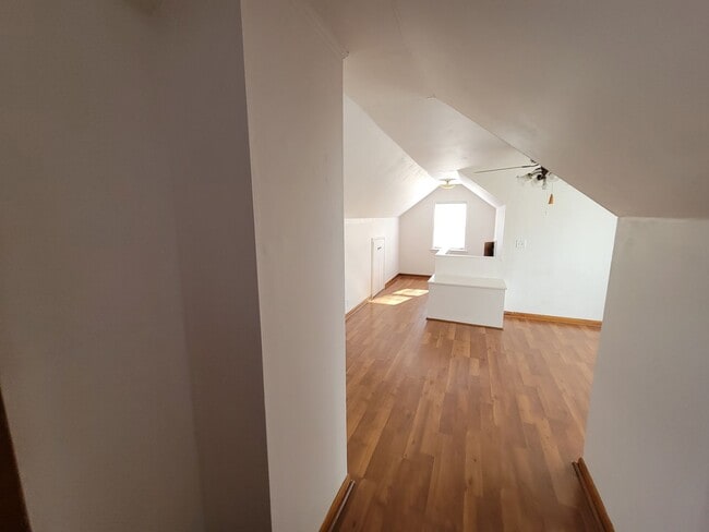 Building Photo - 3 Bedroom Single Family home for Rent