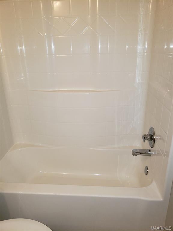 Building Photo - 8708 Lindsey Ln