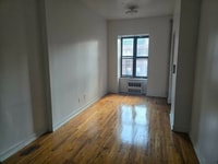 Building Photo - 15 E 126th St