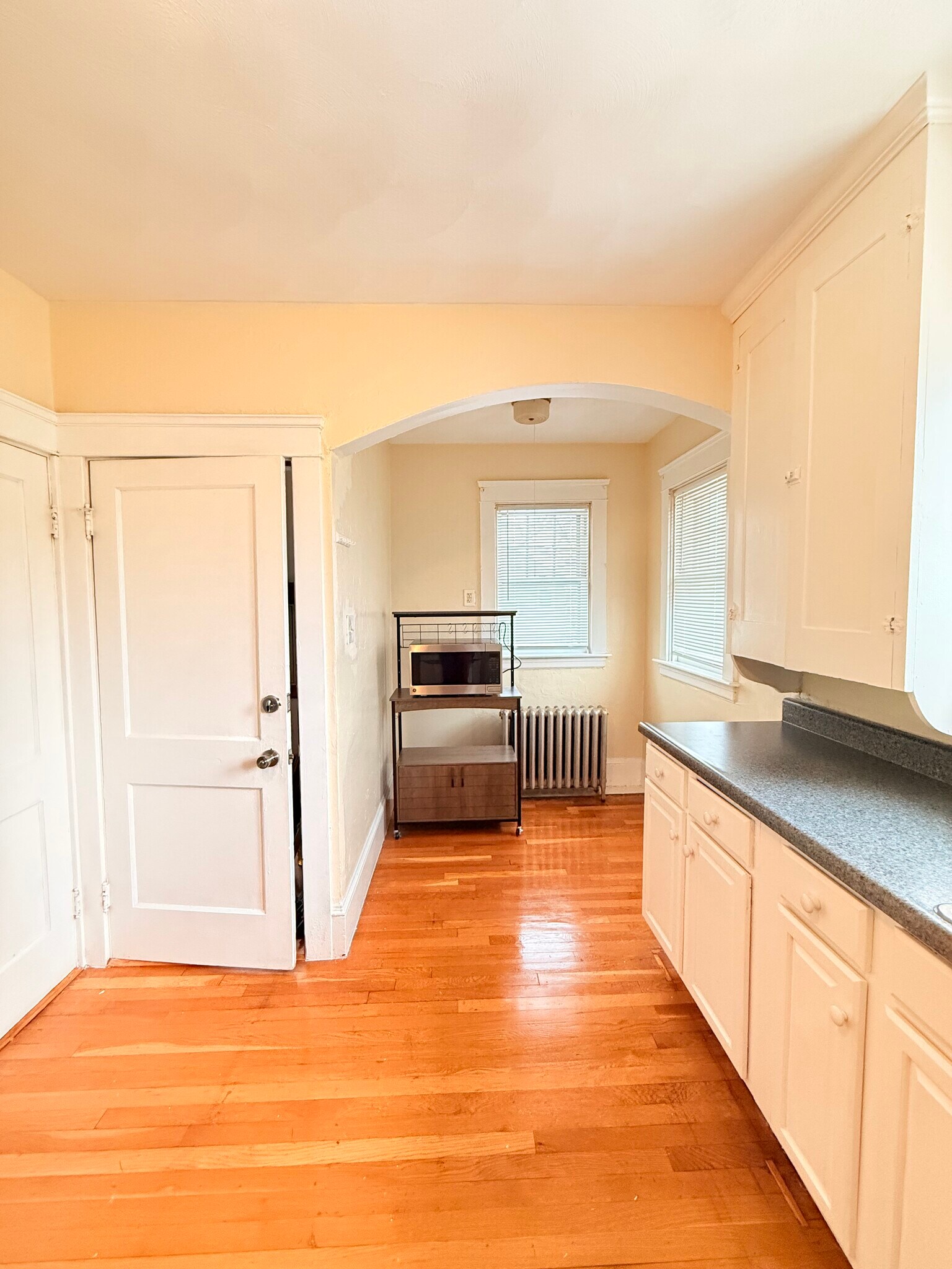 Building Photo - 93 Eldridge St