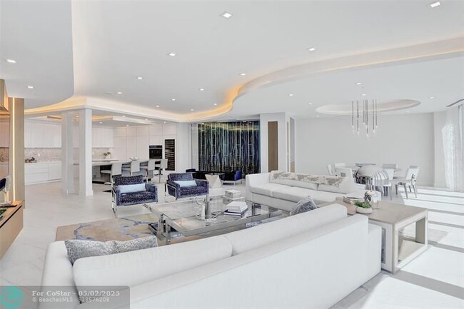 Building Photo - 701 N Fort Lauderdale Beach Blvd