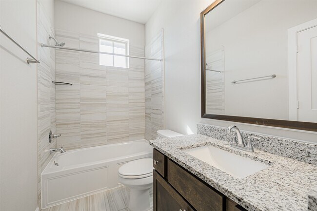 Building Photo - 19622 Talley Valley Dr