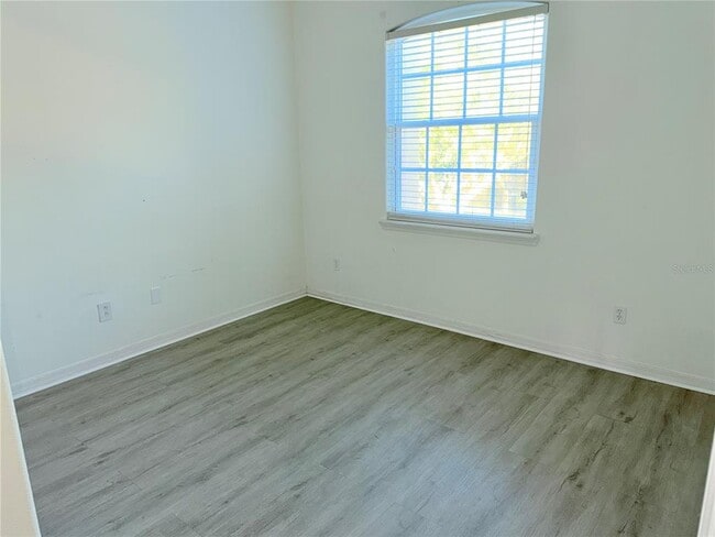 Building Photo - 10134 Willow Grove Ct