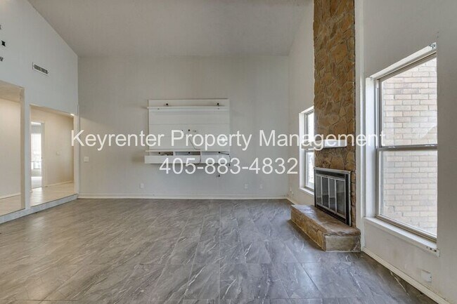 Building Photo - 6913 Fawn Canyon Dr