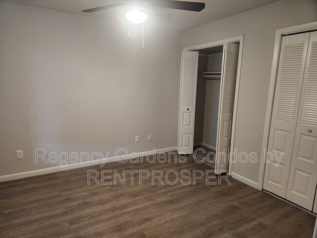 Building Photo - 4460 Perkinshire Ln