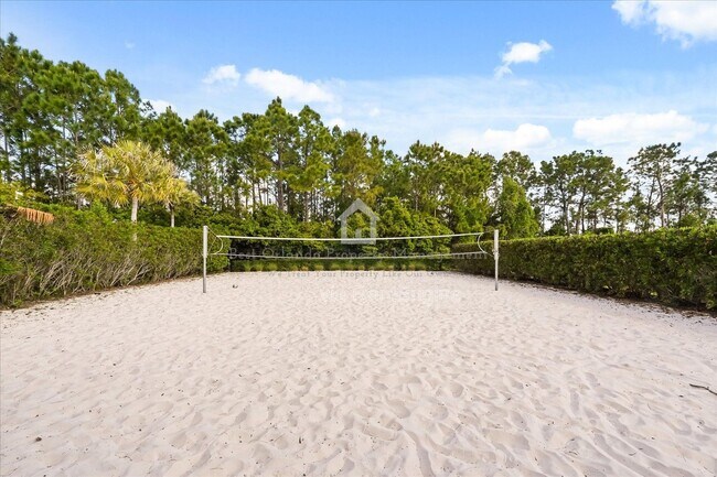 Building Photo - 317 Captiva Dr