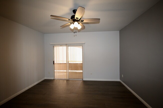 Building Photo - Gated, beautiful, and safe in a secure community