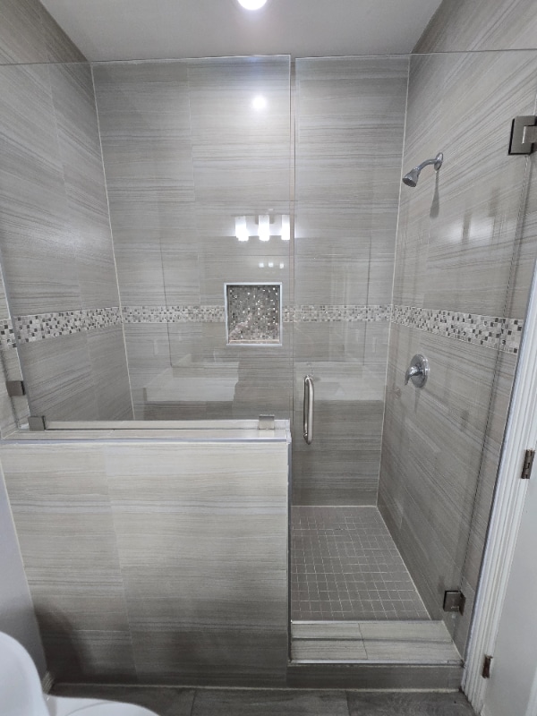 Building Photo - 1721 Harrison St