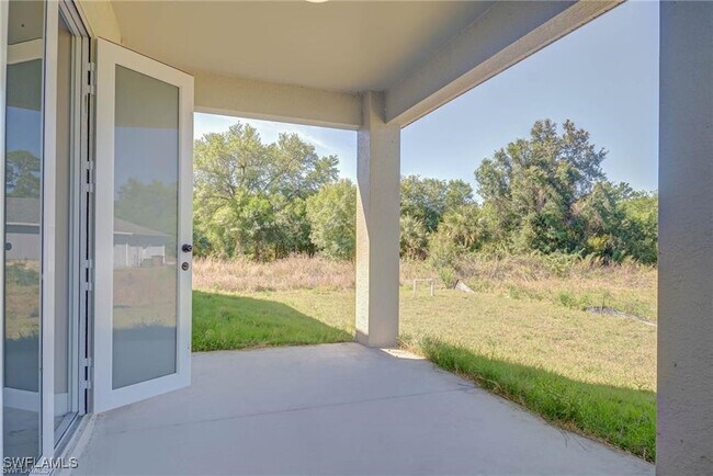 Building Photo - 2023 Robert Ave
